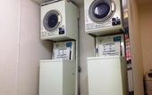 Туры в отель Princess Garden Hotel