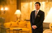 Туры в отель Princess Garden Hotel