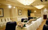 Туры в отель Princess Garden Hotel