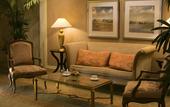 Туры в отель Princess Garden Hotel