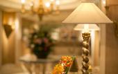 Туры в отель Princess Garden Hotel