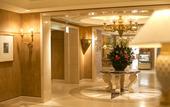 Туры в отель Princess Garden Hotel
