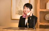 Туры в отель Princess Garden Hotel