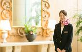 Туры в отель Princess Garden Hotel
