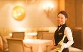 Туры в отель Princess Garden Hotel