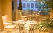 Туры в отель Princess Garden Hotel