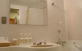 Туры в отель Princess Garden Hotel