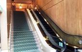 Туры в отель Princess Garden Hotel