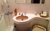 Туры в отель Princess Garden Hotel
