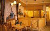 Туры в отель Hotel Garni Montana