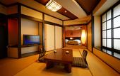 Туры в отель Hotel Daiheigen