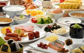 Туры в отель Hotel Daiheigen