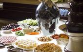 Туры в отель Hotel Daiheigen