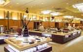 Туры в отель Hotel Daiheigen