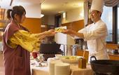Туры в отель Hotel Daiheigen