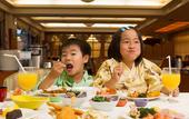 Туры в отель Hotel Daiheigen
