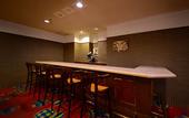 Туры в отель Hotel Daiheigen