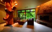 Туры в отель Hotel Daiheigen