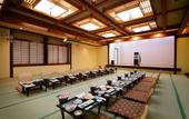 Туры в отель Hotel Daiheigen