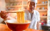 Туры в отель Hotel Daiheigen