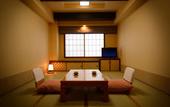 Туры в отель Hotel Daiheigen