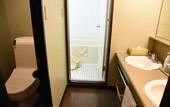 Туры в отель Hotel Daiheigen
