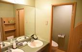 Туры в отель Hotel Daiheigen