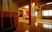 Туры в отель Hotel Daiheigen