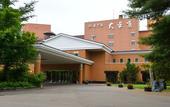 Туры в отель Hotel Daiheigen