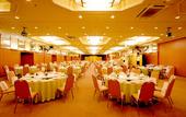 Туры в отель Hotel Daiheigen