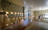 Туры в отель Hotel Daiheigen