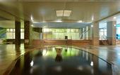 Туры в отель Hotel Daiheigen
