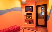 Туры в отель Hotel Daiheigen