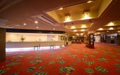 Туры в отель Hotel Daiheigen