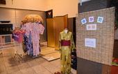 Туры в отель Hotel Daiheigen