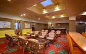 Туры в отель Hotel Daiheigen