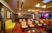 Туры в отель Hotel Daiheigen