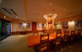 Туры в отель Hotel Daiheigen