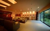 Туры в отель Hotel Daiheigen