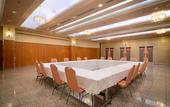 Туры в отель Hotel Daiheigen