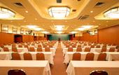 Туры в отель Hotel Daiheigen