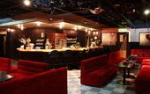 Туры в отель Hotel Daiheigen