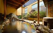 Туры в отель Hotel Daiheigen