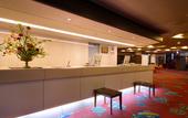 Туры в отель Hotel Daiheigen
