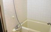 Туры в отель Hotel Daiheigen