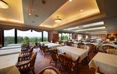 Туры в отель Hotel Daiheigen