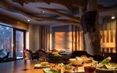 Туры в отель Hotel Daiheigen