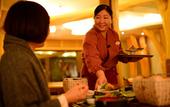Туры в отель Hotel Daiheigen