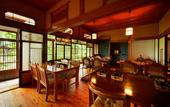 Туры в отель Hotel Daiheigen