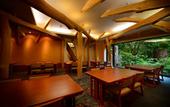 Туры в отель Hotel Daiheigen